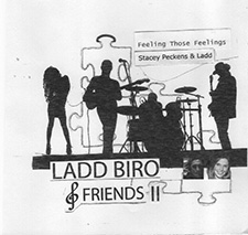 Friends II