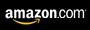 Amazon.com